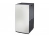 Очиститель воздуха DAIKIN MC80Z (MC80ZVM)