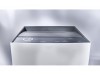 Очиститель воздуха DAIKIN MC80Z (MC80ZVM)