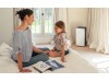 Очиститель воздуха DAIKIN MC80Z (MC80ZVM)