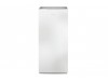 Очиститель воздуха DAIKIN MCK70ZW (MCK70ZVM-W) - технология Flash Streamer и увлажнение Ururu