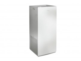 Очиститель воздуха DAIKIN MCK70ZW (MCK70ZVM-W) - технология Flash Streamer и увлажнение Ururu Очиститель воздуха DAIKIN MCK70ZW (MCK70ZVM-W) - технология Flash Streamer и увлажнение Ururu
