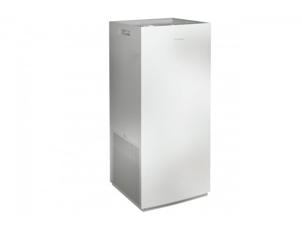 Очиститель воздуха DAIKIN MCK70ZW (MCK70ZVM-W) - технология Flash Streamer и увлажнение Ururu