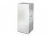 Очиститель воздуха DAIKIN MCK70ZW (MCK70ZVM-W) - технология Flash Streamer и увлажнение Ururu