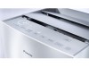 Очиститель воздуха DAIKIN MCK70ZW (MCK70ZVM-W) - технология Flash Streamer и увлажнение Ururu