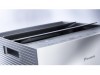 Очиститель воздуха DAIKIN MCK70ZW (MCK70ZVM-W) - технология Flash Streamer и увлажнение Ururu