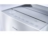 Очиститель воздуха DAIKIN MCK70ZW (MCK70ZVM-W) - технология Flash Streamer и увлажнение Ururu