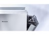 Очиститель воздуха DAIKIN MCK70ZW (MCK70ZVM-W) - технология Flash Streamer и увлажнение Ururu
