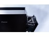 Очиститель воздуха DAIKIN MCK70ZH (MCK70ZVM-W) - технология Flash Streamer и увлажнение Ururu