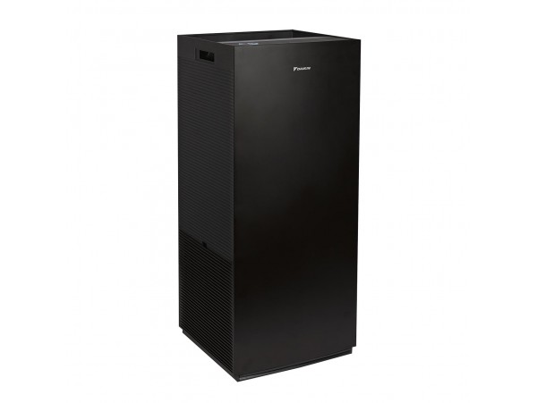 Очиститель воздуха DAIKIN MCK70ZH (MCK70ZVM-W) - технология Flash Streamer и увлажнение Ururu