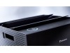 Очиститель воздуха DAIKIN MCK70ZH (MCK70ZVM-W) - технология Flash Streamer и увлажнение Ururu