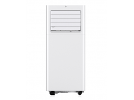 Мобильный кондиционер TCL TAC-09CPB/PSLW