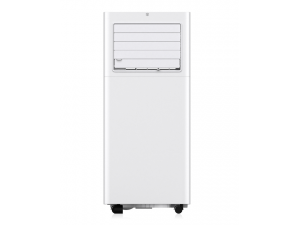 Мобильный кондиционер TCL TAC-09CPB/PSLW