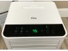 Мобільний кондиціонер TCL TAC-07CPB/PSLW