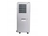 Мобільний кондиціонер TCL TAC-07CPB/PSLW