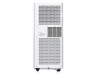 Мобільний кондиціонер TCL TAC-07CPB/PSLW
