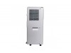 Мобильный кондиционер TCL TAC-09CPB/PSLW
