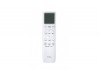 Мобильный кондиционер TCL TAC-09CPB/PSLW