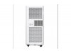 Мобильный кондиционер TCL TAC-09CPB/PSLW