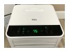 Мобильный кондиционер TCL TAC-09CPB/PSLW