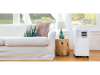 Мобильный кондиционер TCL TAC-09CPB/PSLW