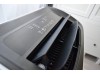 Мобильный кондиционер TCL TAC-12CPB/MZW