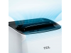 Мобильный кондиционер TCL TAC-12CPB/MZW
