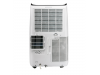 Мобильный кондиционер TCL TAC-12CPB/MZW