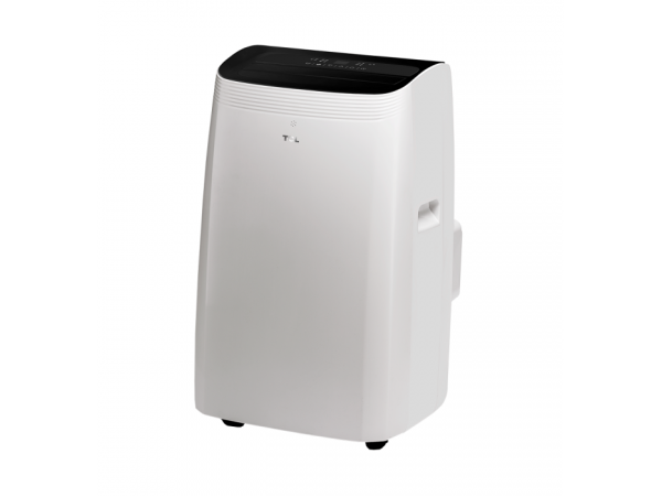 Мобильный кондиционер TCL TAC-12CPB/MZW