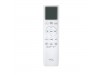 Мобильный кондиционер TCL TAC-12CPB/MZW