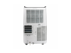 Мобильный кондиционер TCL TAC-16CPB/NZW