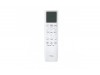 Мобильный кондиционер TCL TAC-16CPB/NZW