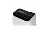 Мобильный кондиционер TCL TAC-16CPB/NZW
