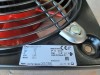 Осевой вентилятор Soler&Palau HCBB/2-250/H 230V50HZ