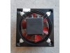 Осевой вентилятор Soler&Palau HCBB/2-355/J 230V50HZ