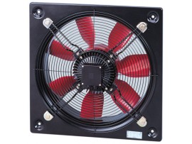 Осевой вентилятор Soler&Palau HCBB/4-315/H 230V50HZ
