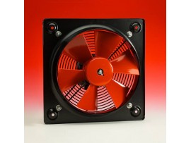 Осевой вентилятор Soler&Palau HCBB/6-400/H 230V50HZ
