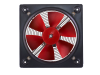 Осевой вентилятор Soler&Palau HCBT/4-1000/H-X 230/400V