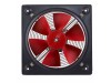 Осевой вентилятор Soler&Palau HCBT/4-560/H 230/400V