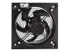 Осевой вентилятор Soler&Palau HXBR/4-250 230V