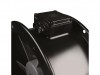 Осевой вентилятор Soler&Palau TCBB/4-250/H 230V