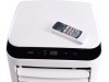 Мобильный кондиционер Kaisai KPPH-09HRG29