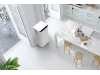 Мобильный кондиционер Kaisai KPPH-09HRG29