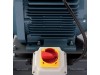 Осевой вентилятор Soler&Palau TTT/4-450/L N 230/400V