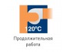 Осевой вентилятор Soler&Palau TTT/4-710/L N 230/400V