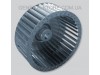 Відцентровий вентилятор Soler&Palau CMT/2-120/050 0,09KW
