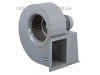 Відцентровий вентилятор Soler&Palau CMT/2-120/050 0,09KW