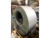 Центробіжний вентилятор Soler&Palau CMT/4-315/130 2,2KW RD