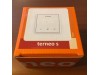 Терморегулятор Terneo S White