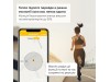 Терморегулятор Terneo S White