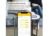 Терморегулятор Terneo S White